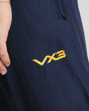 Hashtag United 25/26 Lifestyle Tracksuit Bottoms