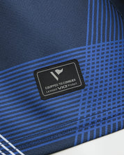 Royal Navy Rugby Union 26-27 Replica Home Playing Shirt