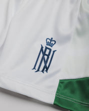 Royal Navy Rugby Union 26-27 Replica Away Playing Kit INFANT