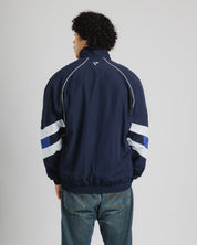 Royal Navy Rugby Union 26-27 Lifestyle Tracksuit Jacket