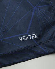 Royal Navy Rugby Union 26-27 Vertex Training Vest