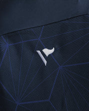 Royal Navy Rugby Union 26-27 Elite Basketball Vest