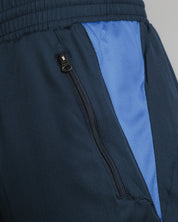 Royal Navy Rugby Union 26-27 Vertex Gym Shorts