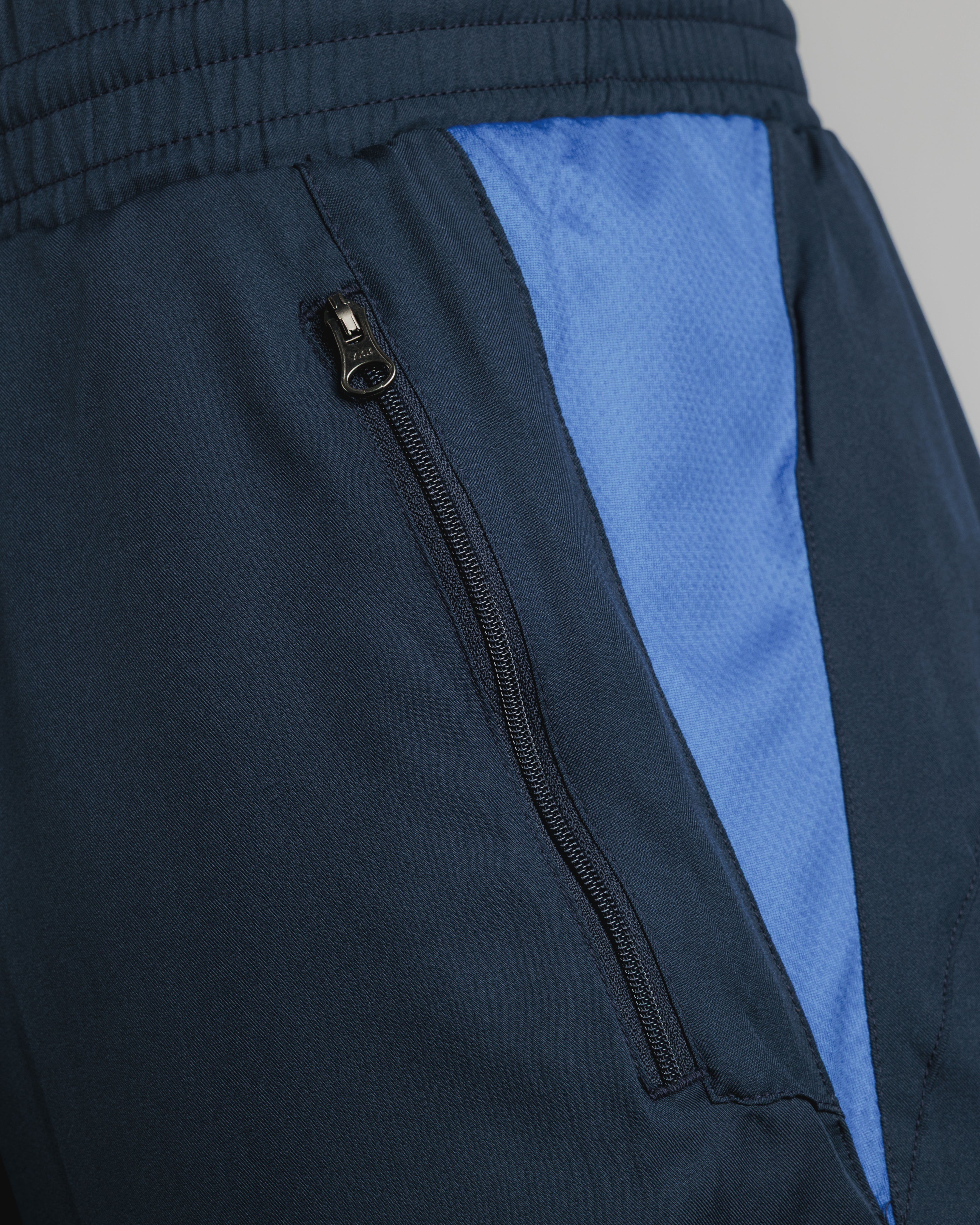 Royal Navy Rugby Union 26-27 Vertex Gym Shorts