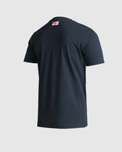 Royal Navy Rugby Union 26-27 Invicta Tee