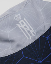 Royal Navy Rugby Union 26-27 Bucket Hat