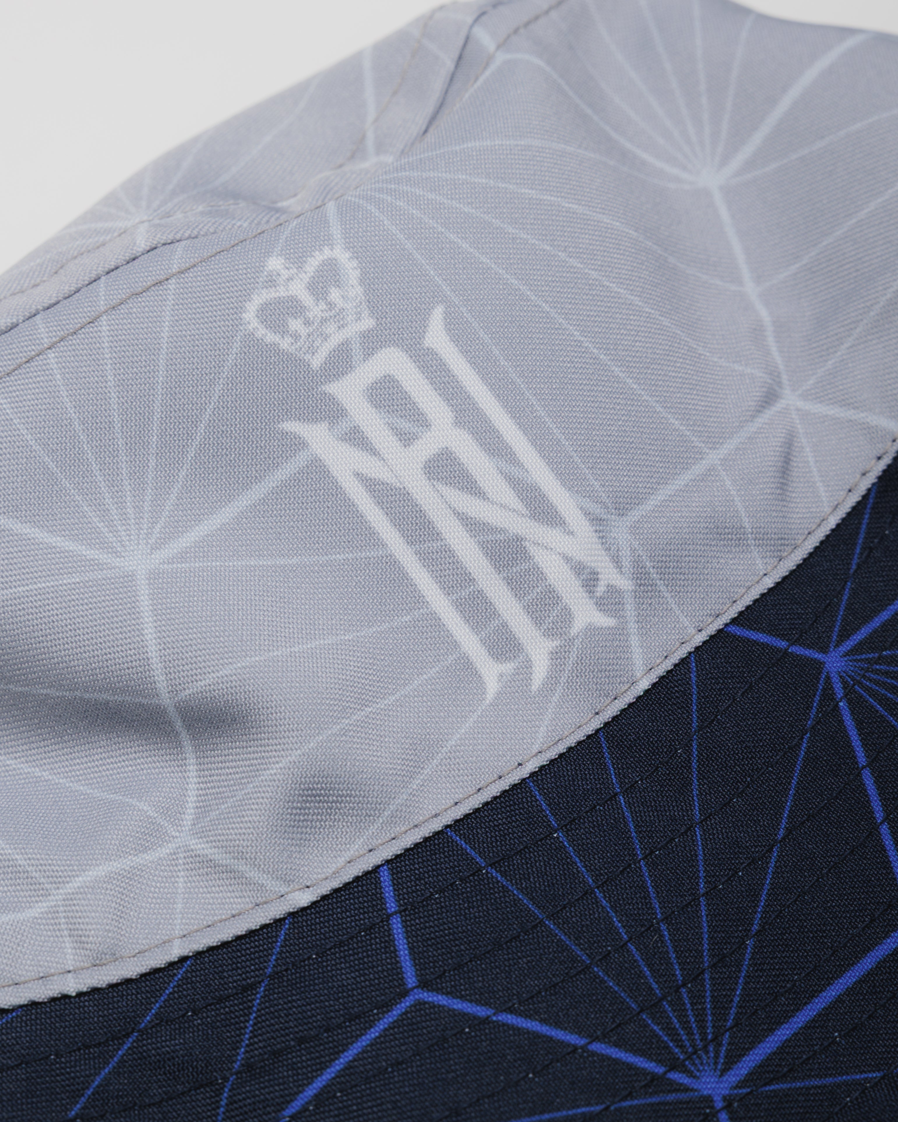 Royal Navy Rugby Union 26-27 Bucket Hat