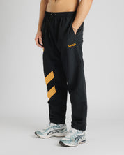 Newport County AFC 25/26 Lifestyle Tracksuit Bottoms