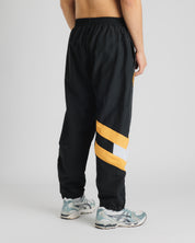 Newport County AFC 25/26 Lifestyle Tracksuit Bottoms