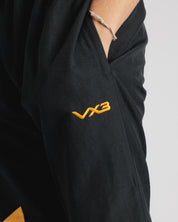 Newport County AFC 25/26 Lifestyle Tracksuit Bottoms