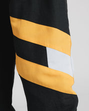 Newport County AFC 25/26 Lifestyle Tracksuit Bottoms