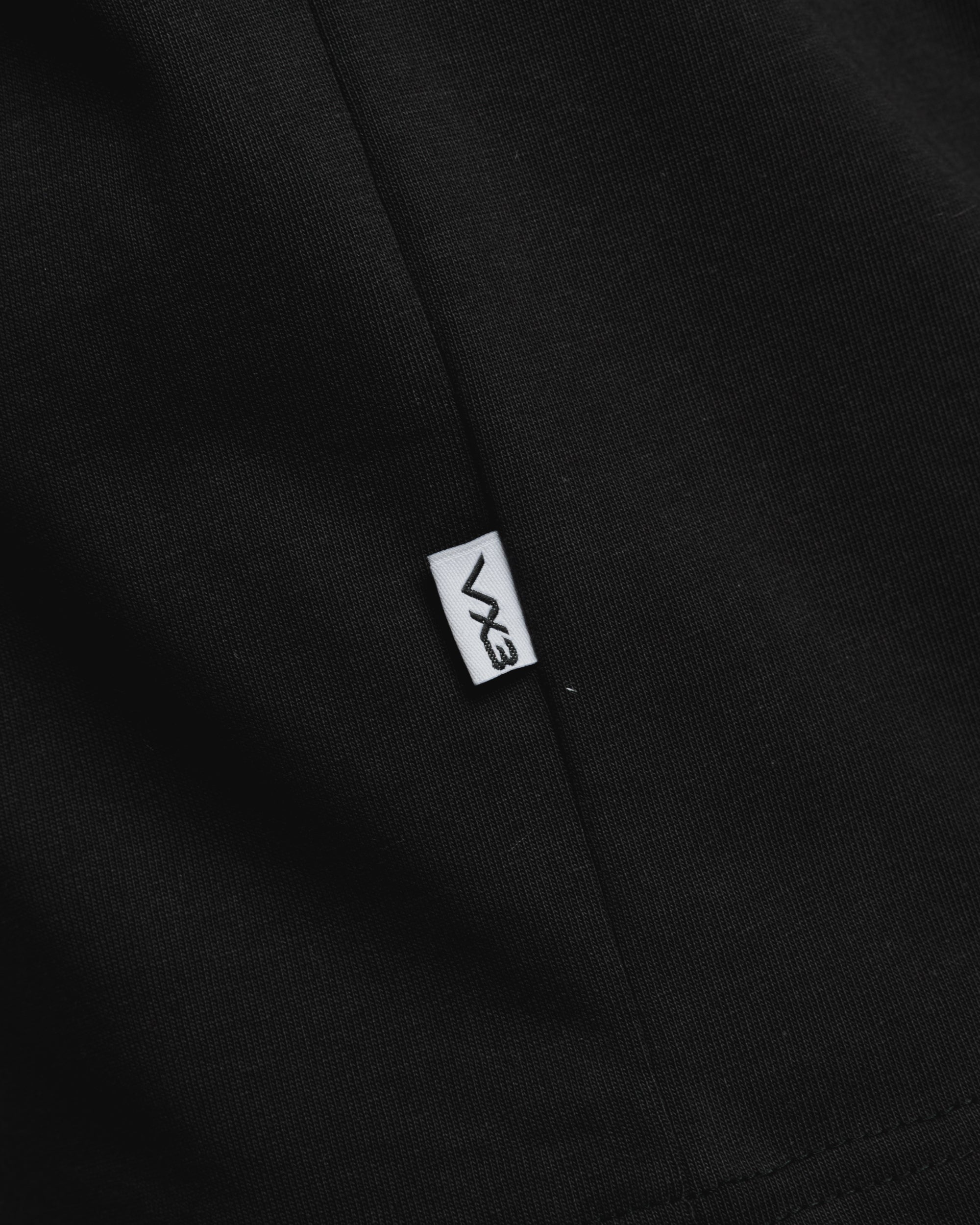 Newport County AFC 25/26 EST Tee Youth