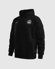 Newport County AFC 25/26 EST Hoodie Youth