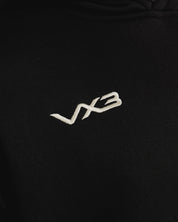 Newport County AFC 25/26 EST Hoodie Youth