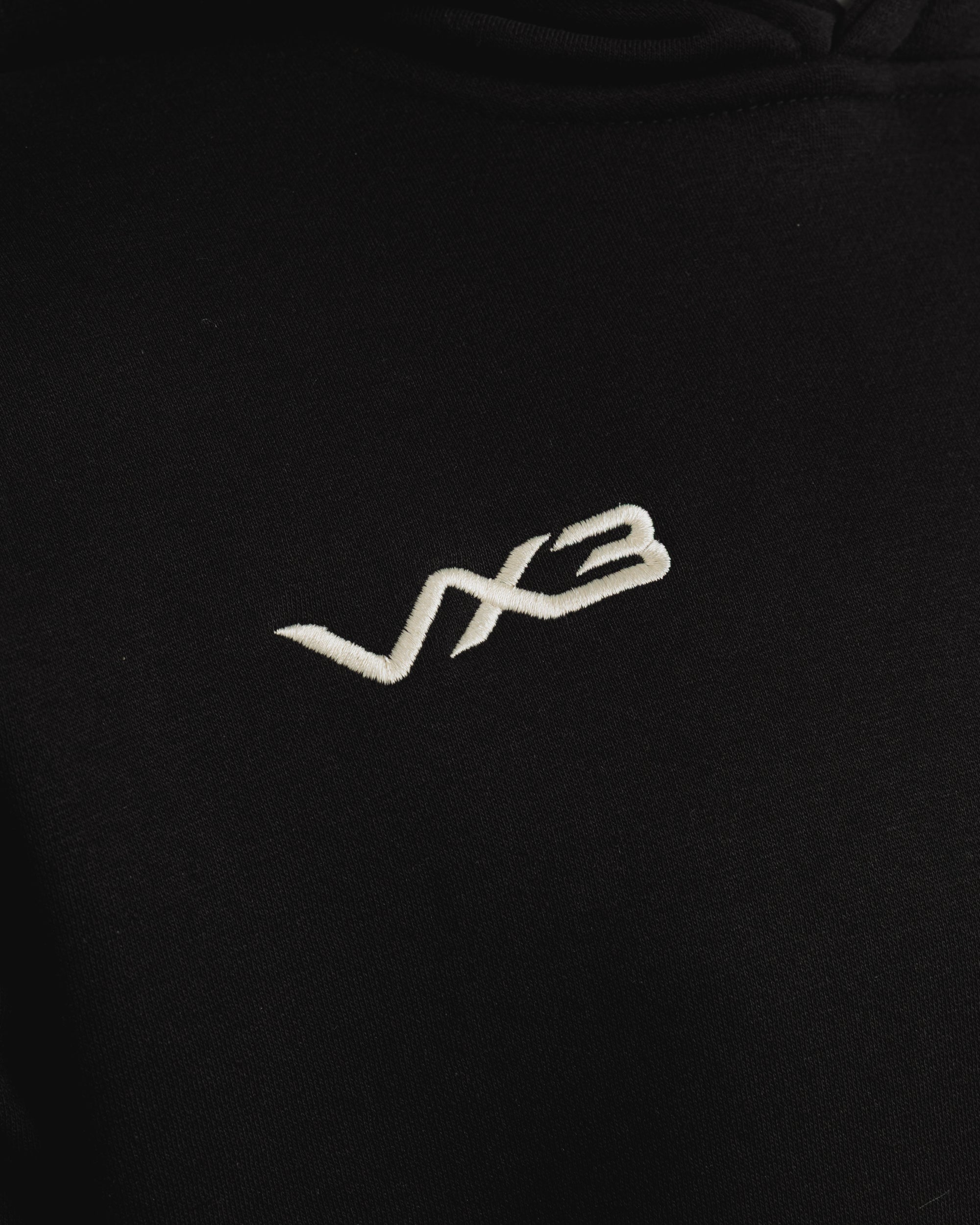 Newport County AFC 25/26 EST Hoodie Youth