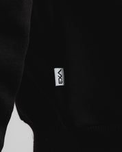 Newport County AFC 25/26 EST Hoodie Youth