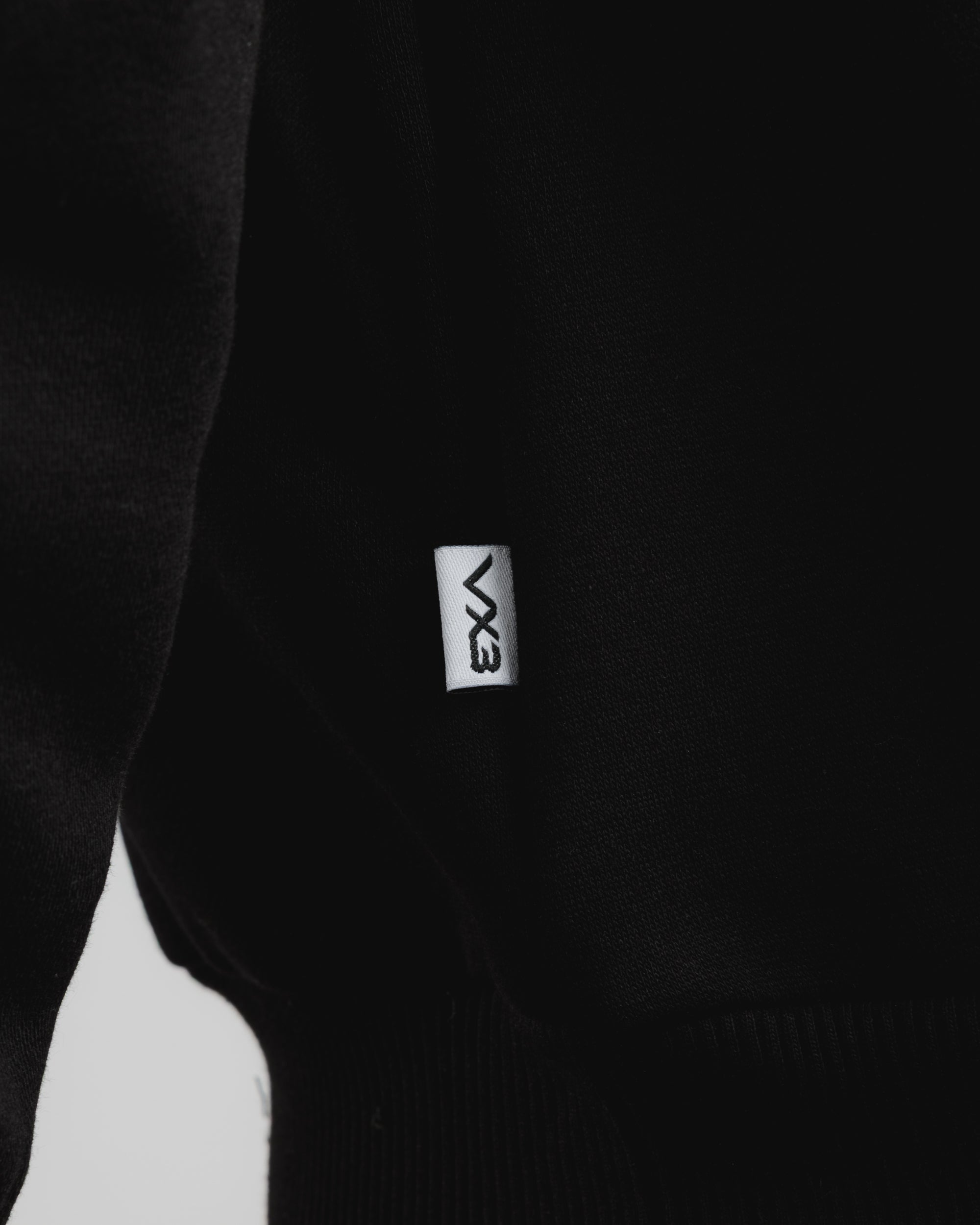 Newport County AFC 25/26 EST Hoodie Youth