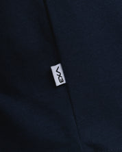 Scarlets 25/26 EST Tee