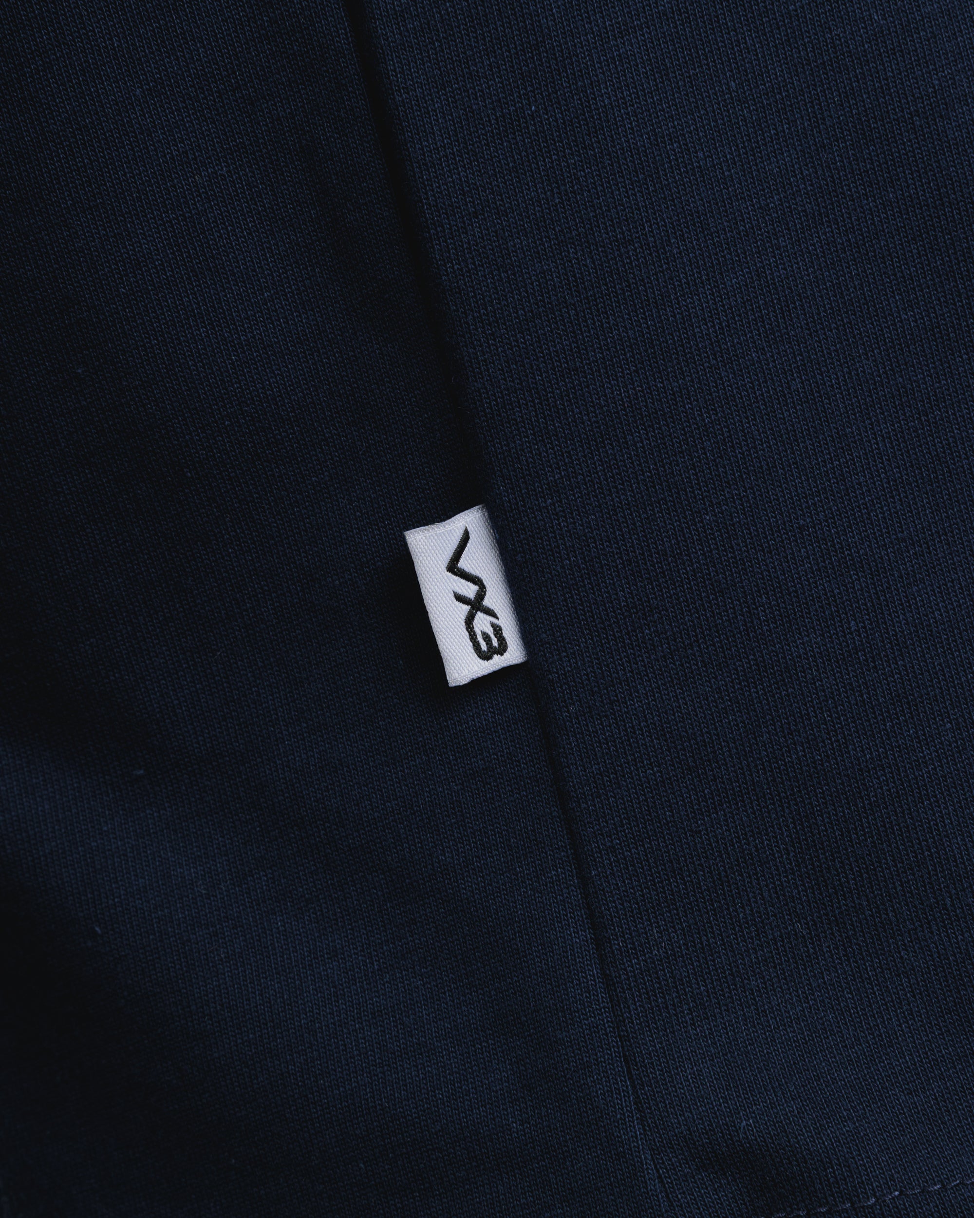 Scarlets 25/26 EST Tee