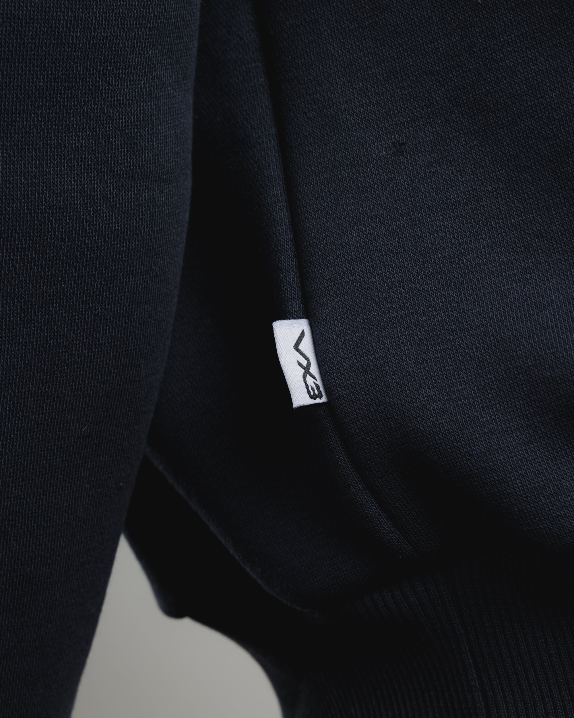 Scarlets 25/26 EST Hoodie Youth