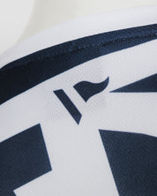 Royal Navy Rugby Union 26-27 Dazzel Camo 7's Tee