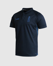 Royal Navy Rugby Union 26-27 Vertex Polo