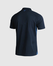 Royal Navy Rugby Union 26-27 Vertex Polo