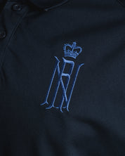 Royal Navy Rugby Union 26-27 Vertex Polo