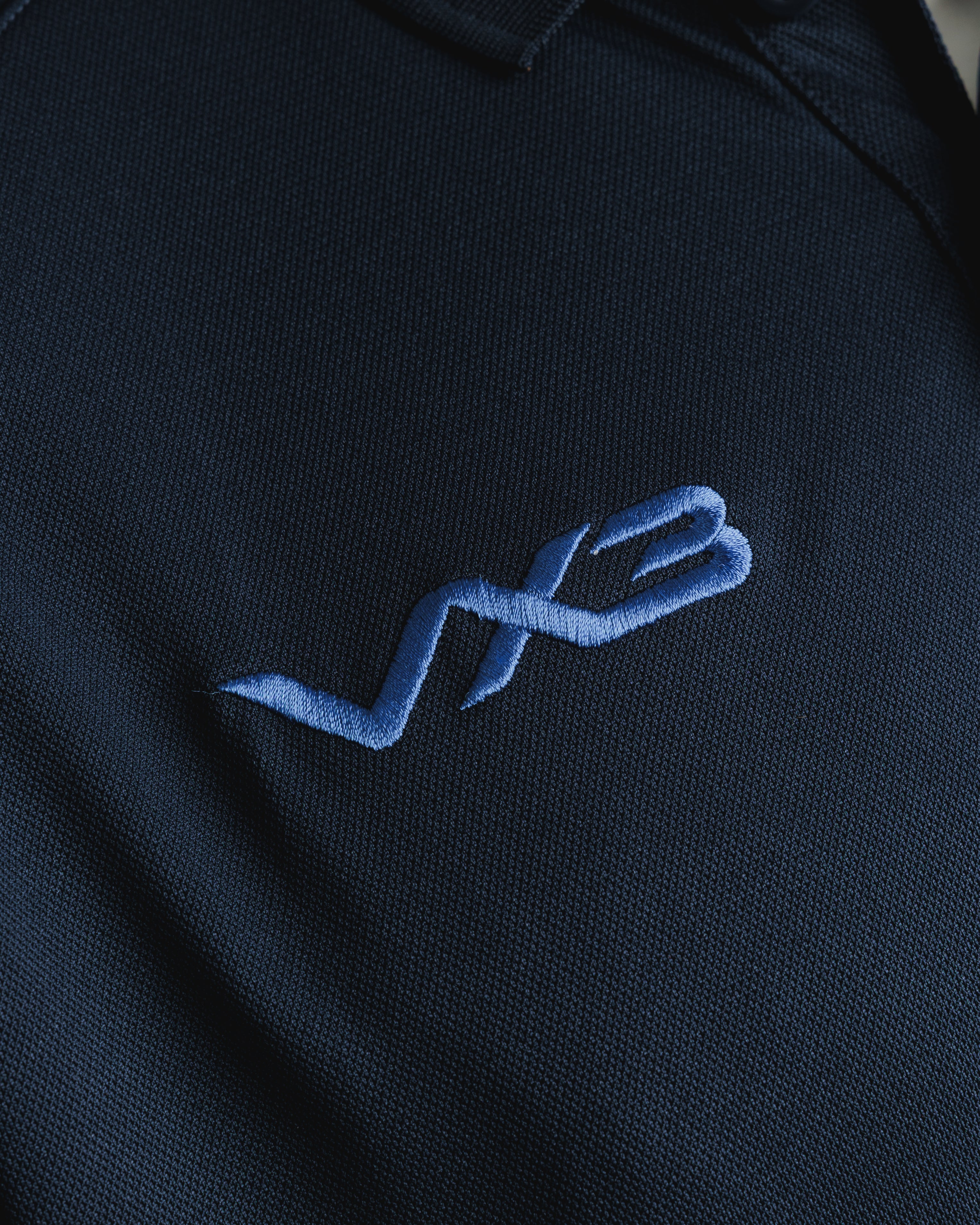 Royal Navy Rugby Union 26-27 Vertex Polo