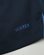 Royal Navy Rugby Union 26-27 Vertex Polo