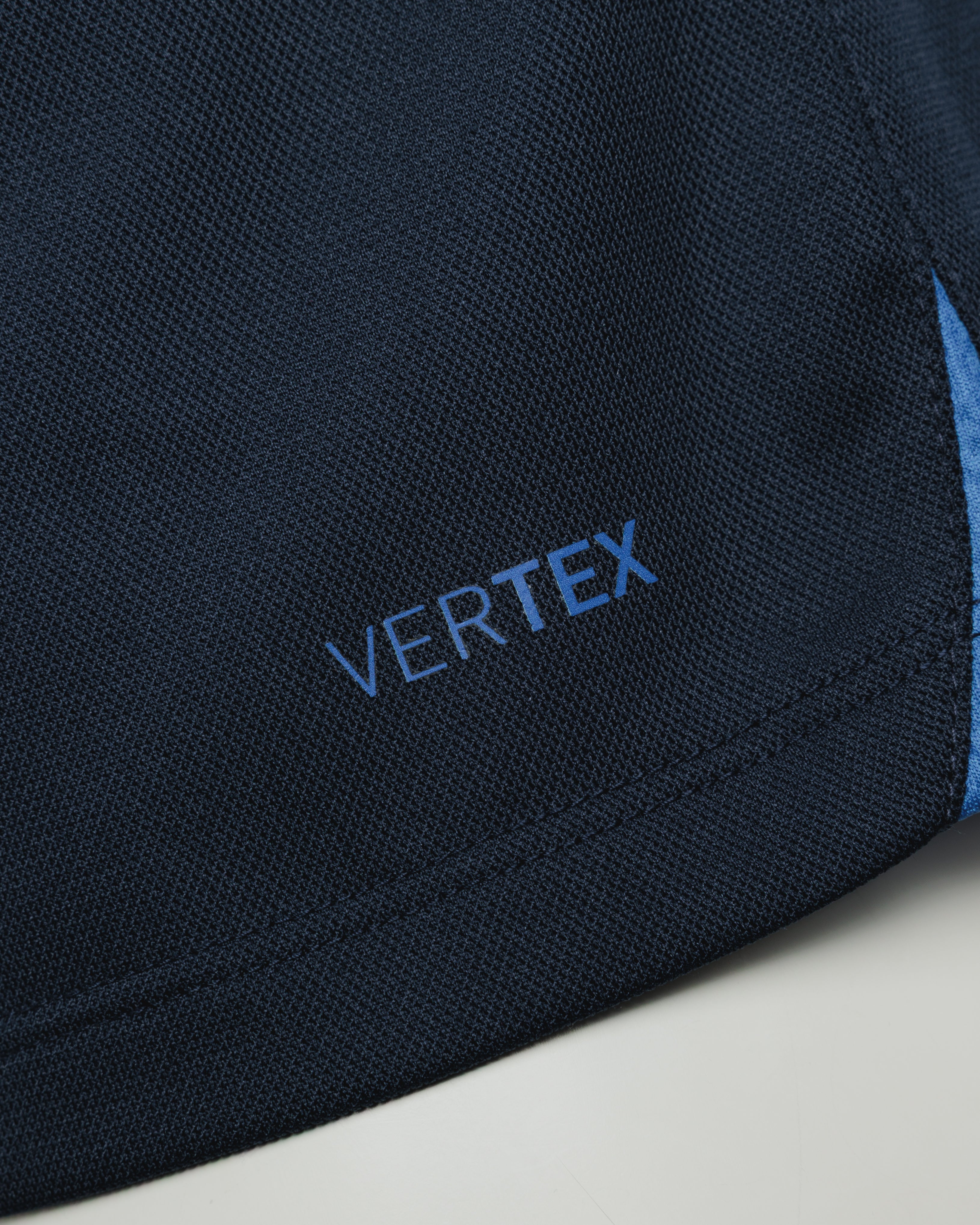 Royal Navy Rugby Union 26-27 Vertex Polo