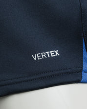 Royal Navy Rugby Union 26-27 Vertex Quarter Zip