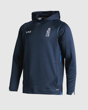 Royal Navy Rugby Union 26-27 Vertex Hoodie