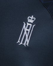 Royal Navy Rugby Union 26-27 Vertex Hoodie