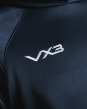 Royal Navy Rugby Union 26-27 Vertex Hoodie