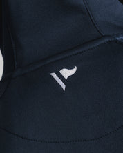 Royal Navy Rugby Union 26-27 Vertex Hoodie