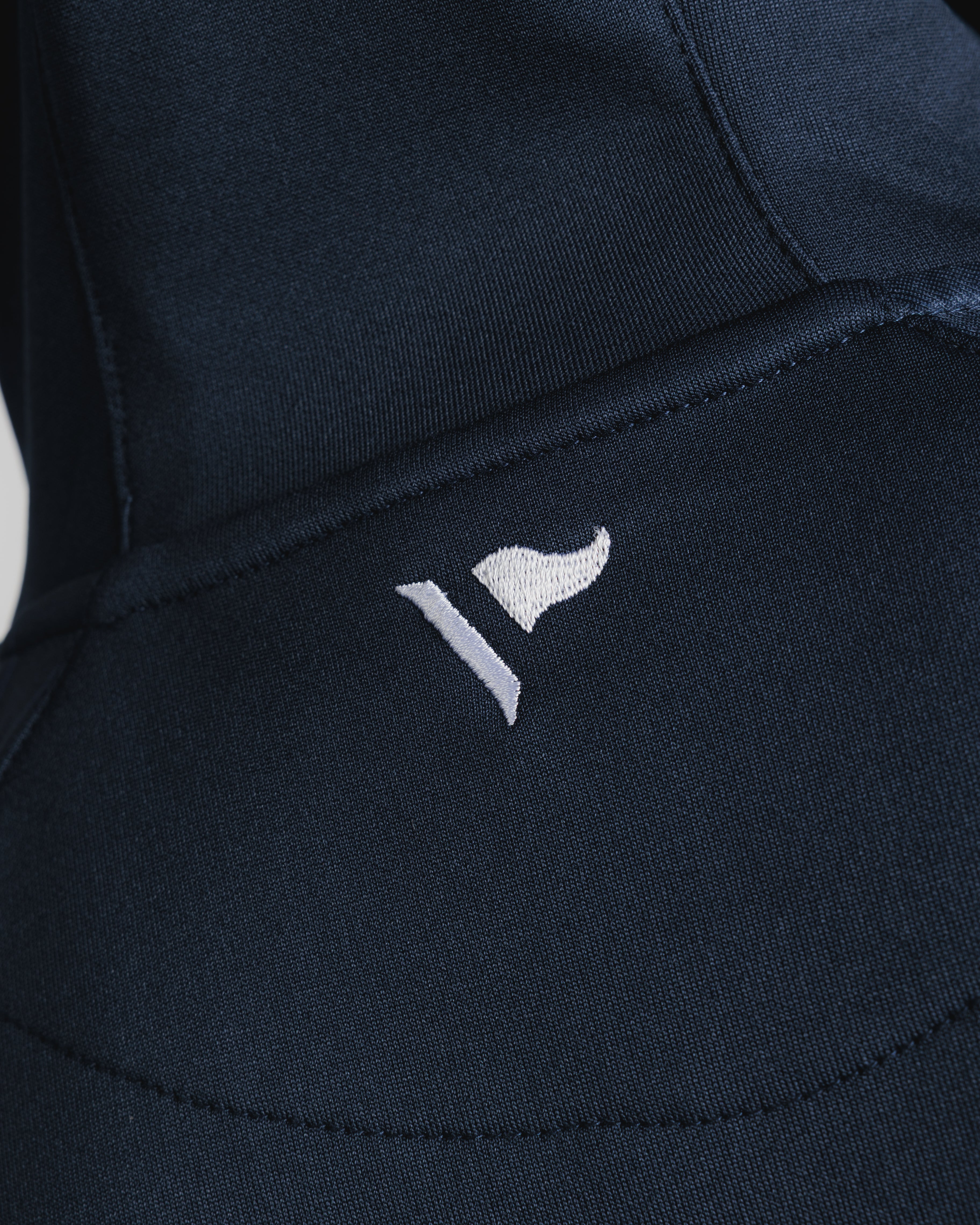 Royal Navy Rugby Union 26-27 Vertex Hoodie