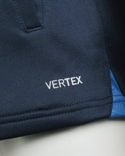 Royal Navy Rugby Union 26-27 Vertex Hoodie