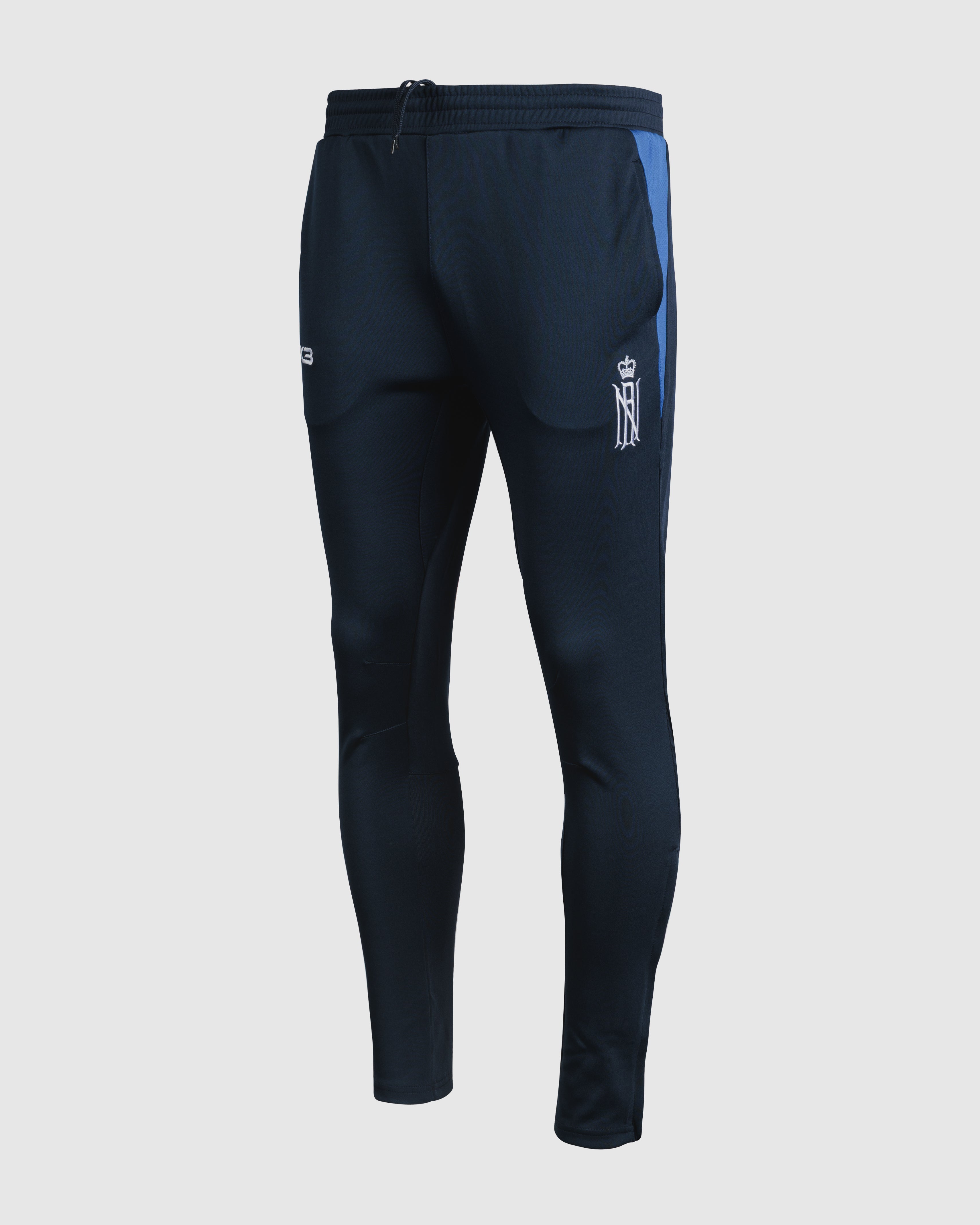 Royal Navy Rugby Union 26-27 Vertex Skinny Pants