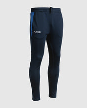 Royal Navy Rugby Union 26-27 Vertex Skinny Pants