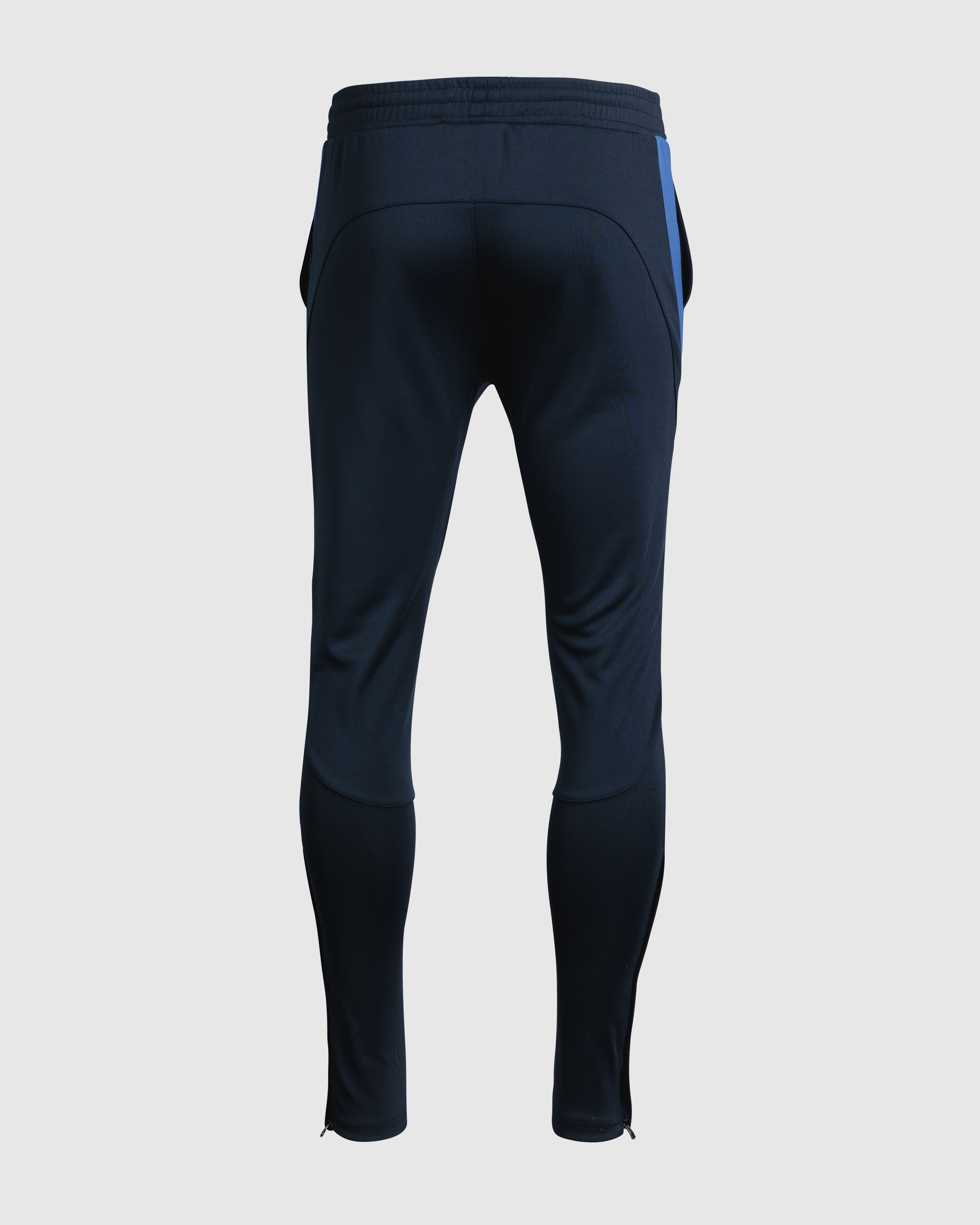Royal Navy Rugby Union 26-27 Vertex Skinny Pants