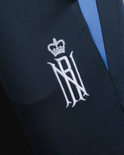 Royal Navy Rugby Union 26-27 Vertex Skinny Pants