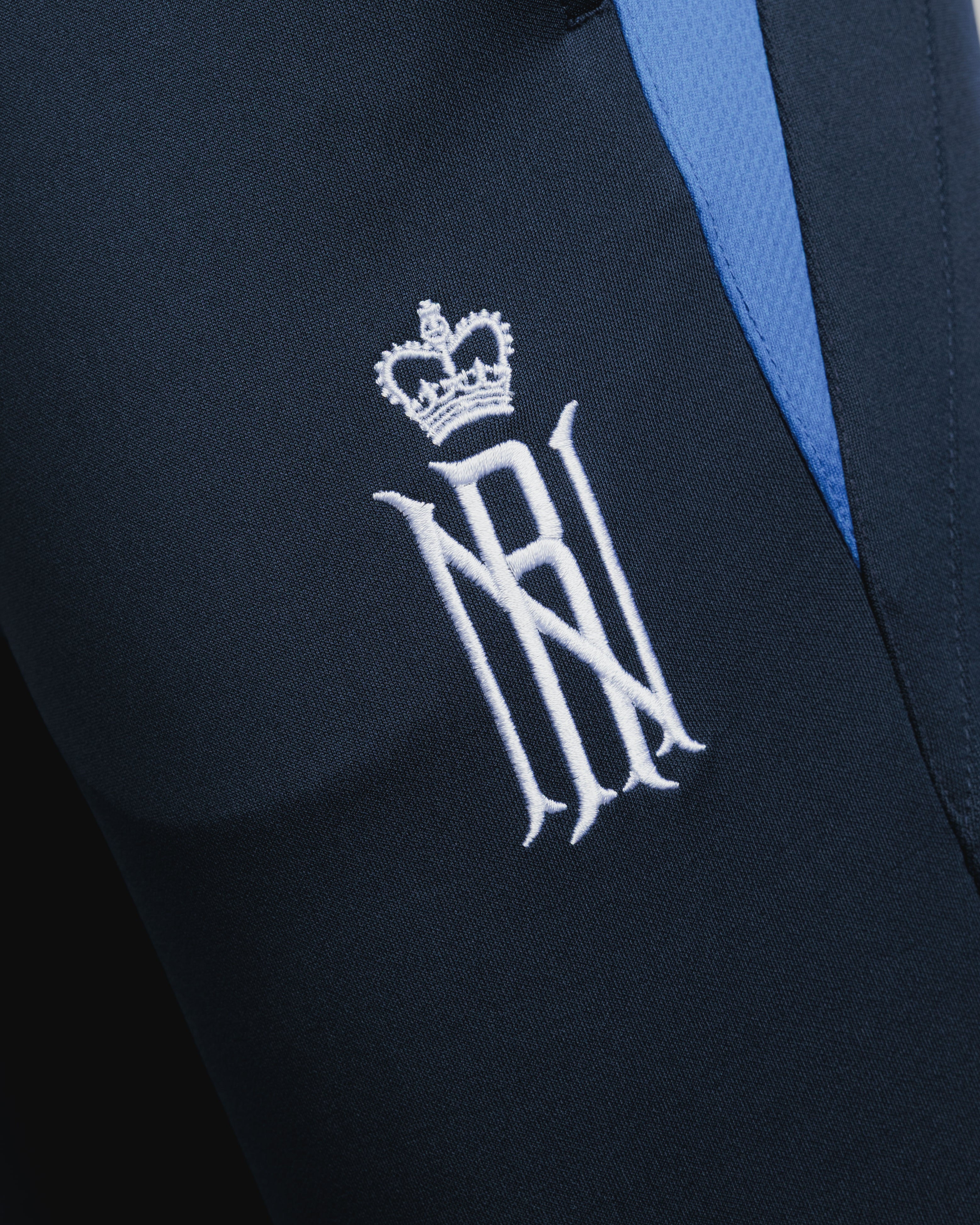 Royal Navy Rugby Union 26-27 Vertex Skinny Pants