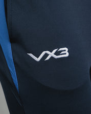 Royal Navy Rugby Union 26-27 Vertex Skinny Pants