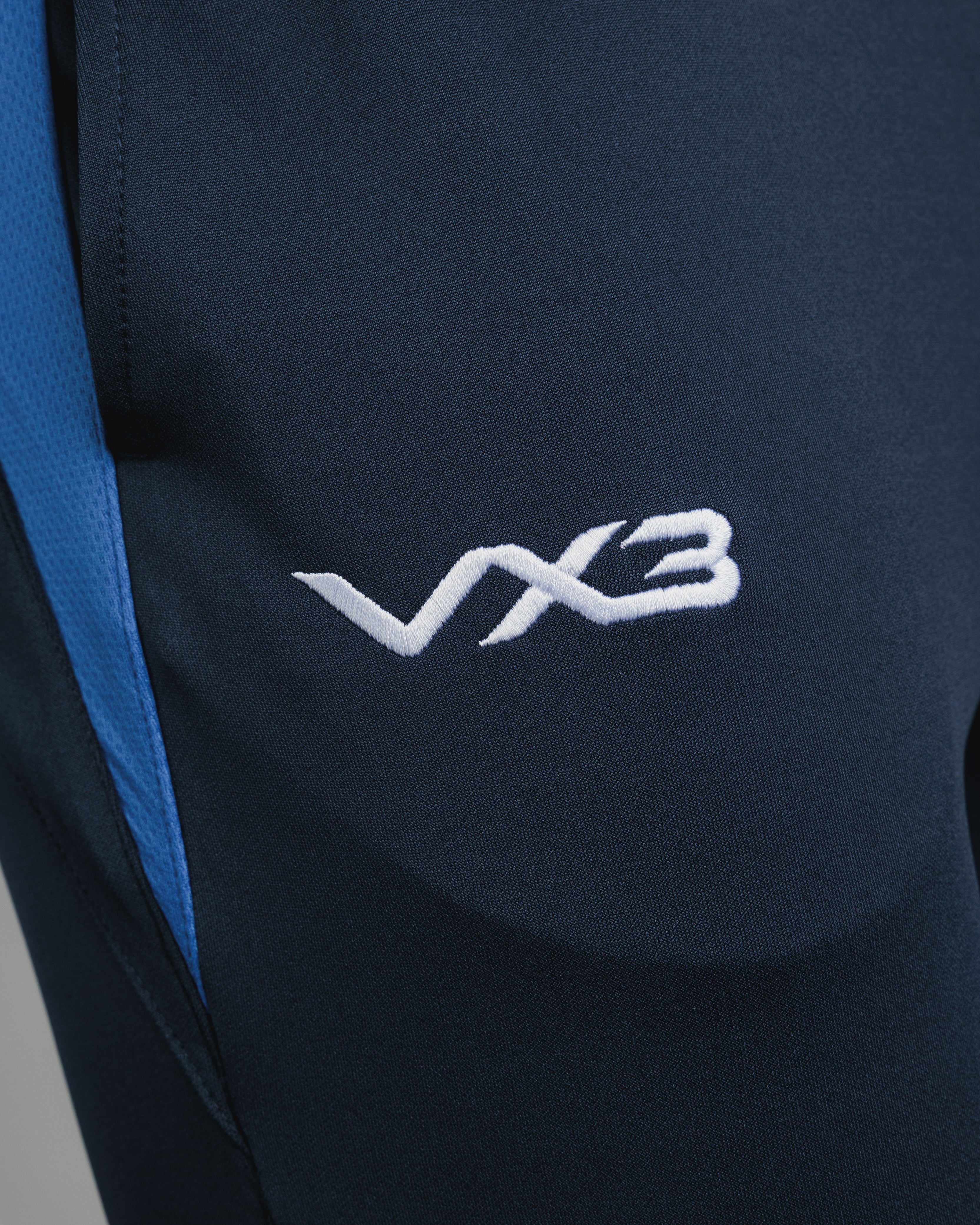 Royal Navy Rugby Union 26-27 Vertex Skinny Pants