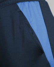 Royal Navy Rugby Union 26-27 Vertex Skinny Pants