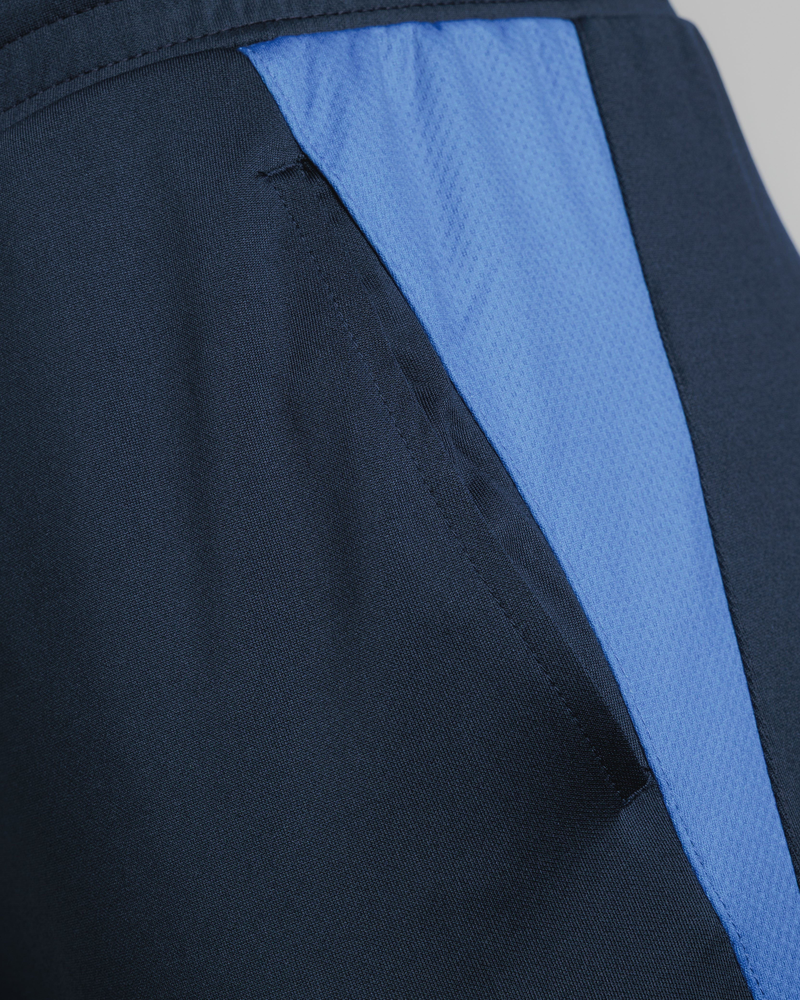 Royal Navy Rugby Union 26-27 Vertex Skinny Pants