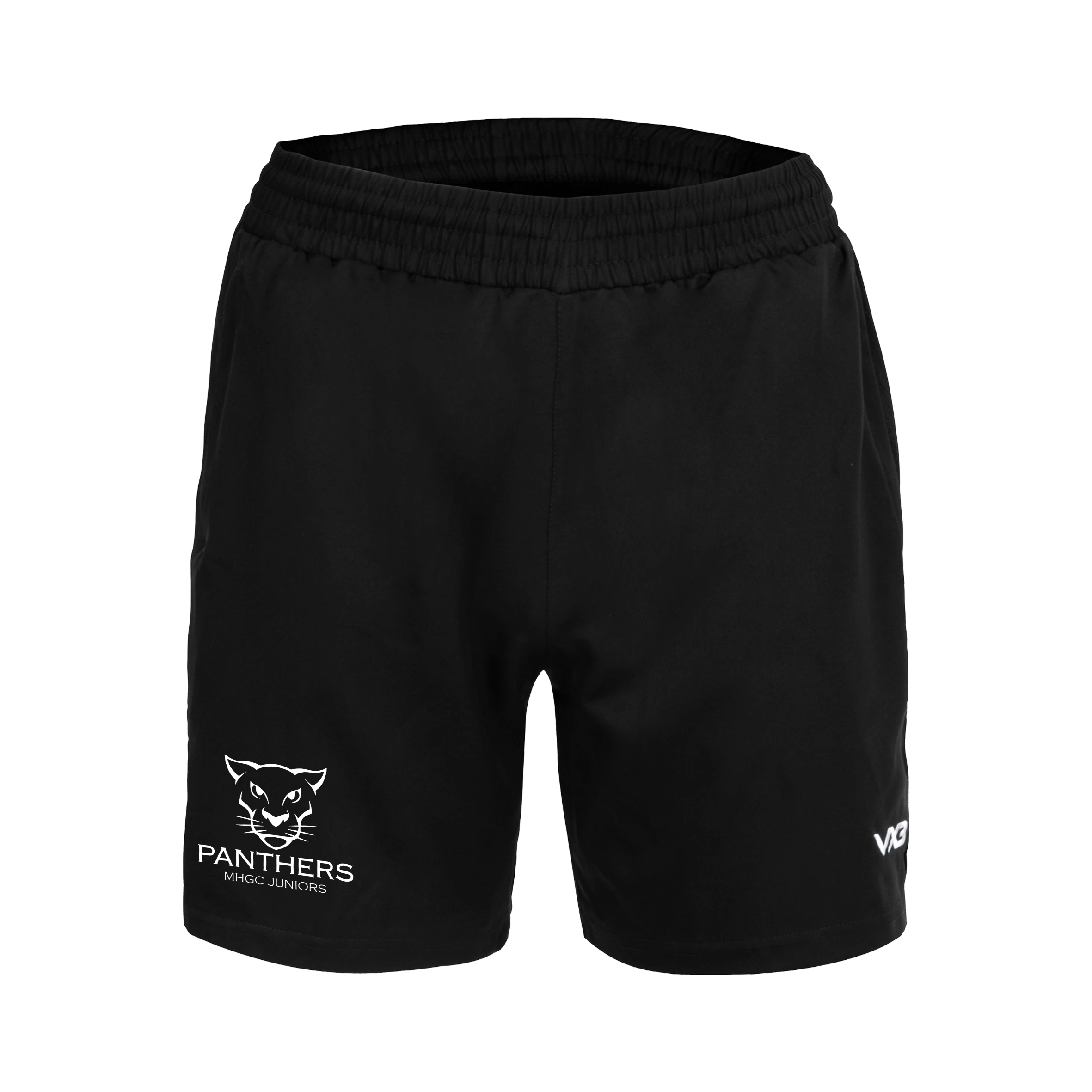 Panthers MHGC Majester Training Short