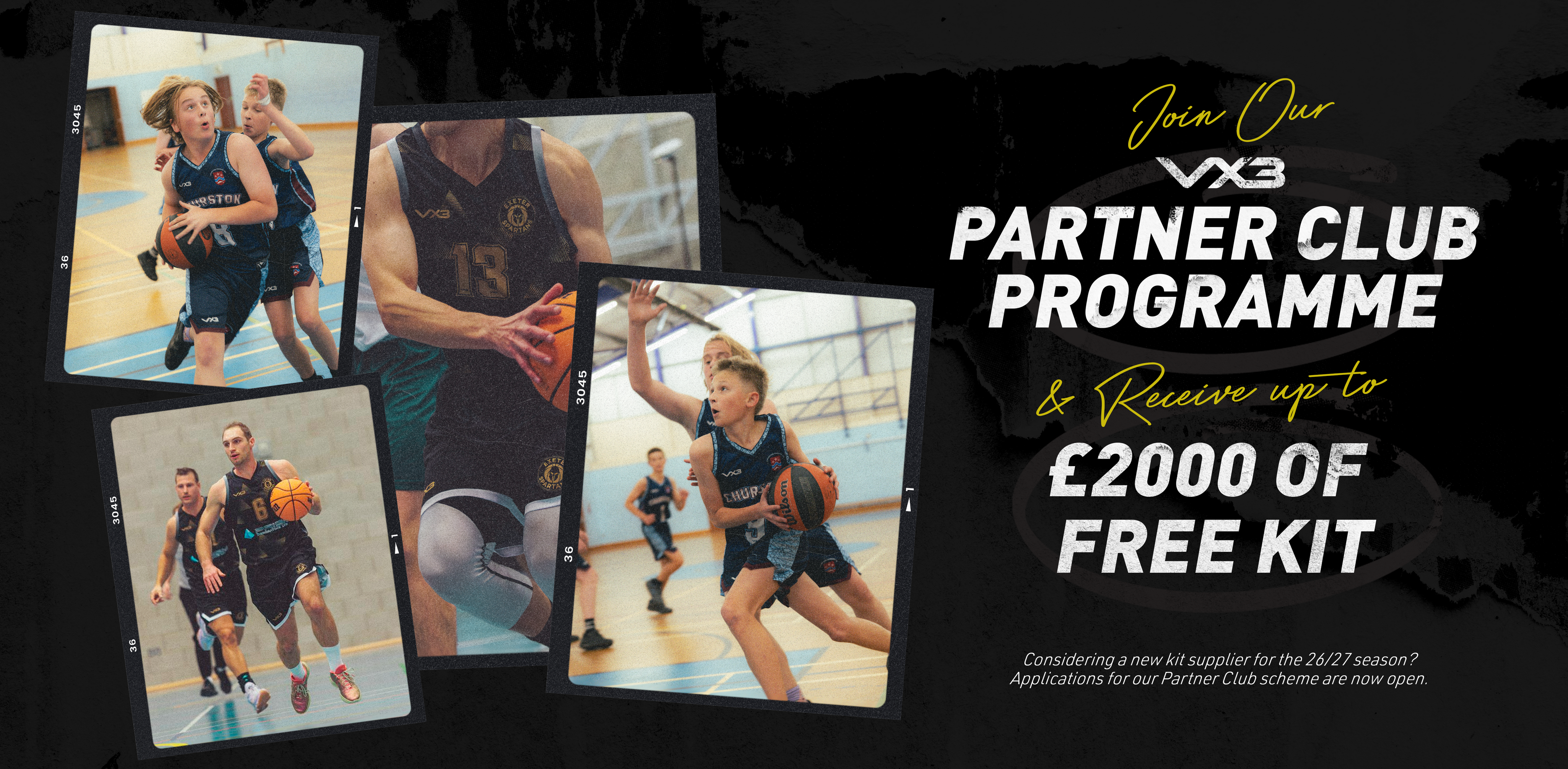 PARTNER_PROGRAMME_-_BASKETBALL.png