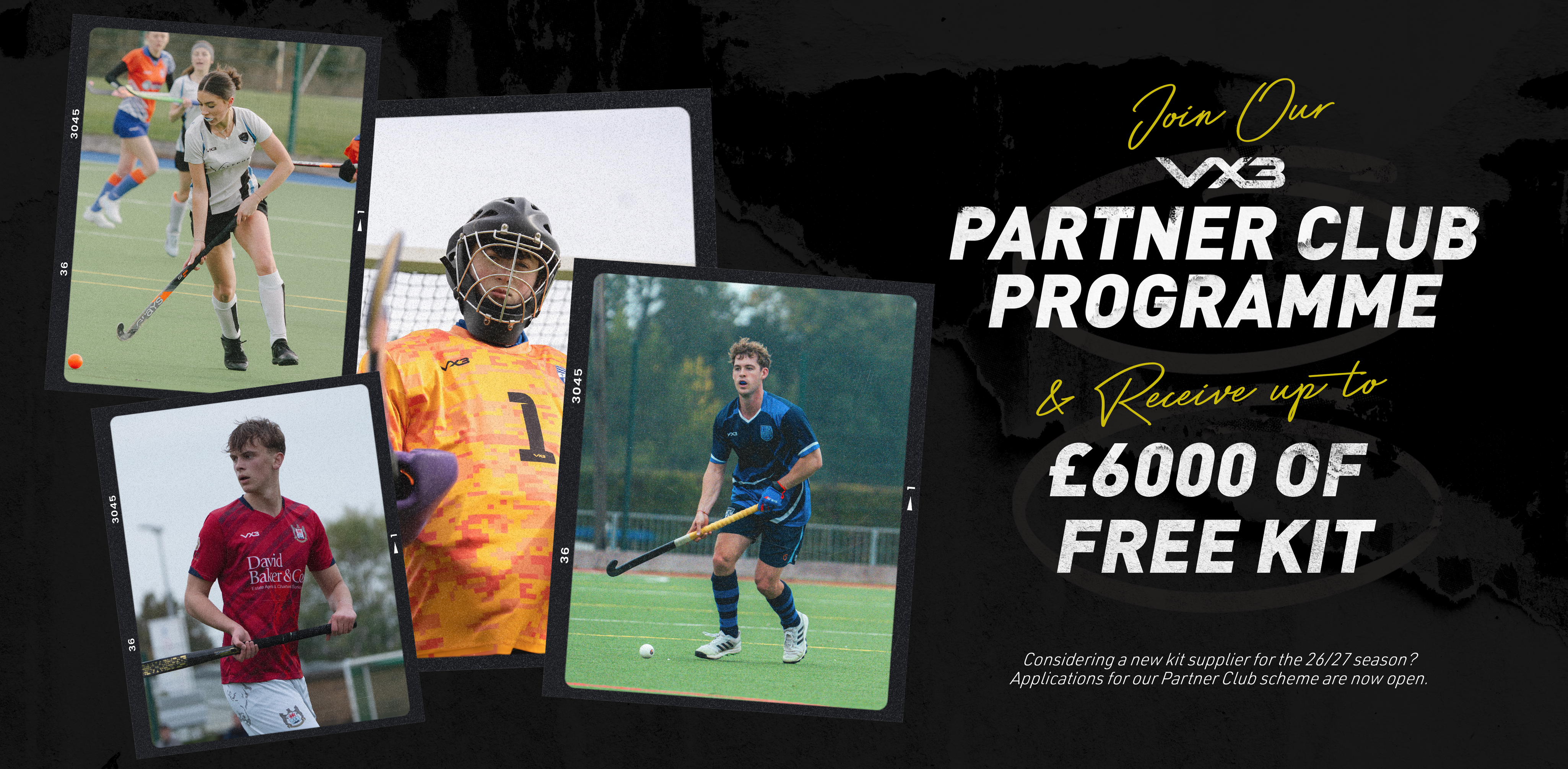 PARTNER_PROGRAMME_-_HOCKEY_f5c63681-ed1e-45ee-b4e8-718eaf515e9d.png